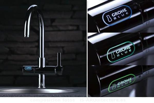 grifo-Blue_Grohe-agua-fria-con_gas