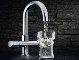 grifo-Blue_Grohe-agua-fria-con_gas