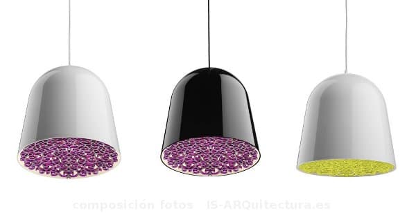 lampara-suspension-CAN_CAN-Marcel_Wanders