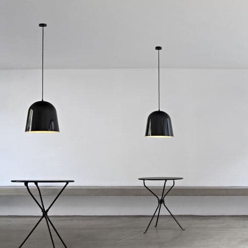 lampara-suspension-CAN_CAN-Marcel_Wanders