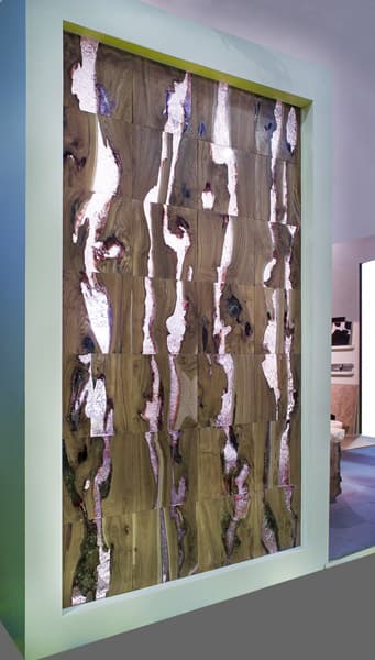 paneles-decorativos-madera-resina-Wood_Ice_Cube