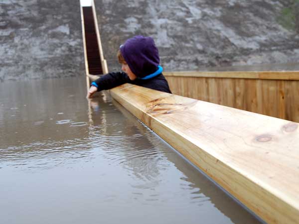 puente-Moises-con-madera-accoya