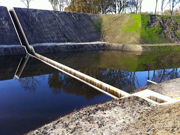 puente-Moises-con-madera-accoya