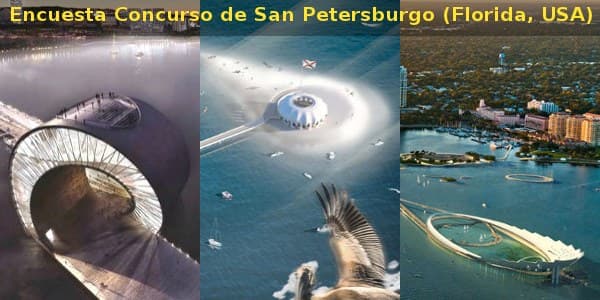 Encuesta-CONCURSO-muelle-San_Petersburgo-(Florida-USA)