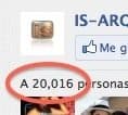 IS-ARQuitectura-mas-20000-facebook