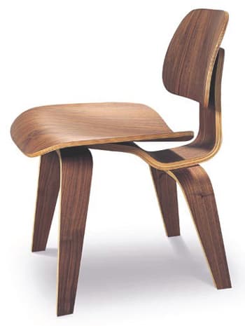 Josephine-Moderna-silla-madera