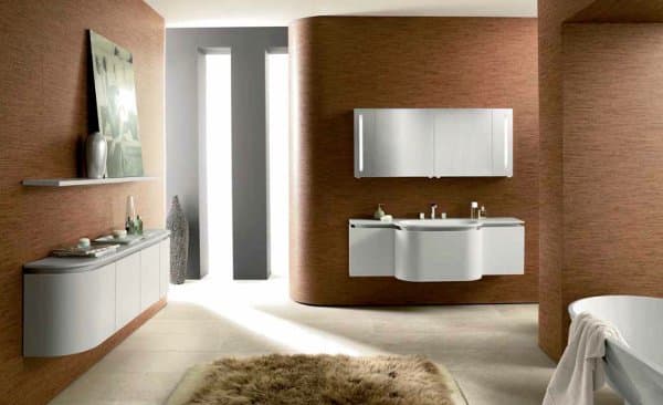 LAVO-lavabos-muebles-accesorios-baño