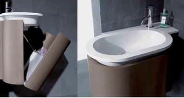 LAVO-lavabos-muebles-accesorios-baño