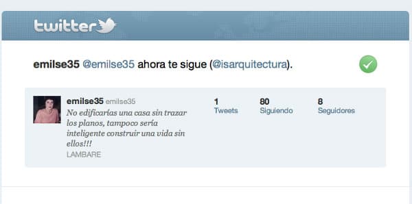 Sigue-a-ISARQuitectura-en-Twitter