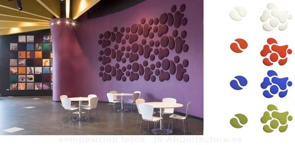 Wobedo-paneles-decorativos-absorbentes-acusticos-1 Wobedo-paneles-decorativos-absorbentes-acusticos
