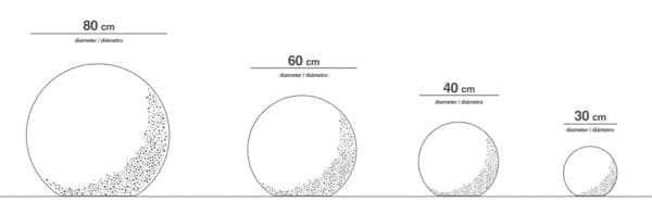 dimensiones-lampara-SPONGE