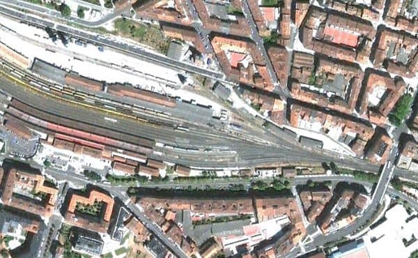estado-actual-estacion-ferrocarriles-Ourense