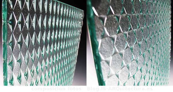 vidrio-textura-relieve