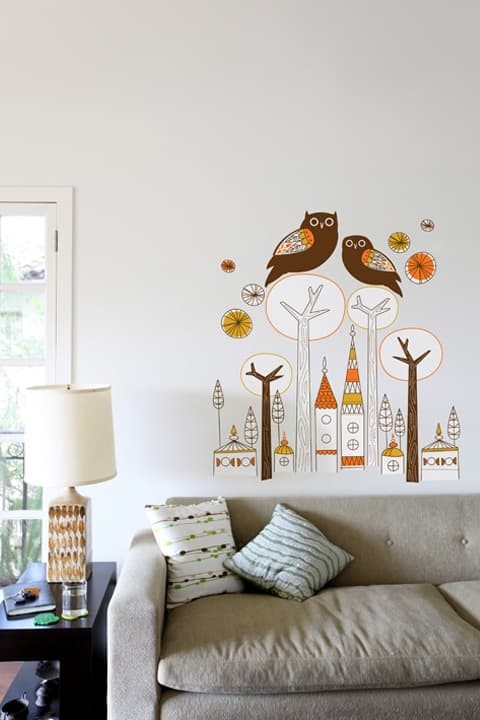 vinilos-decorativos-auto_adhesivos-Amy_Ruppel