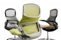 GENERATION-silla-oficina-de_KNOLL