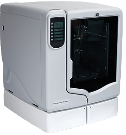 Impresora-3D-HP-Designjet-CQ655A
