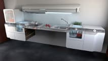 Liberty-prototipo-cocina-modular-Whirlpool