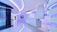 Oficinas-IBM-en-Roma