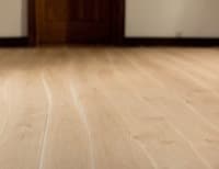 bolefloor-suelos-madera-de-corte-natural