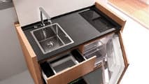 cocina-compacta-K1