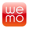 domotica-WeMo-icono-aplicacion
