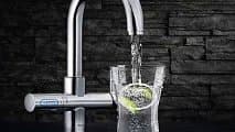 grifo-Blue_Grohe-agua-fria-con_gas