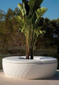 jardinera-VASES-de-Vondom