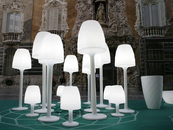 lamparas-VASES-LED-polietileno-1