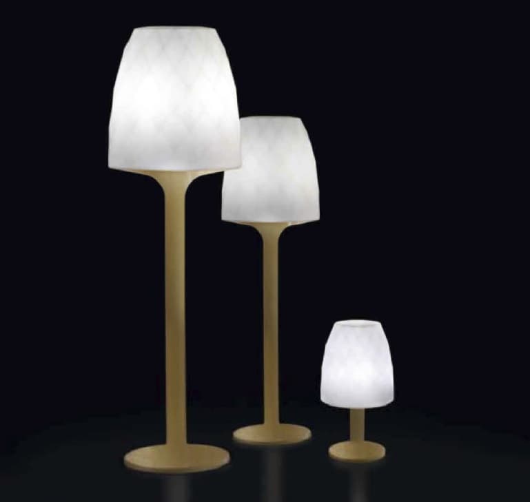 lamparas-VASES-LED-polietileno-2