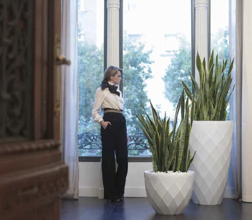 maceteros-VASES-de-Vondom