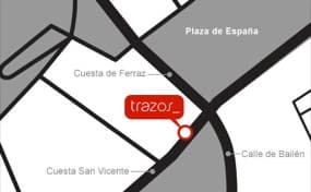 mapa-situacion-escuela-trazos