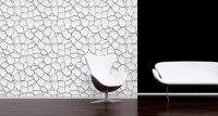 paneles-decorativos-ceramicos-ecologicos-InterlockingRock