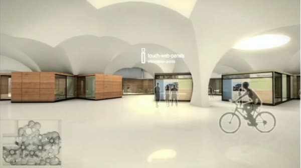 render-interior-OostCampus