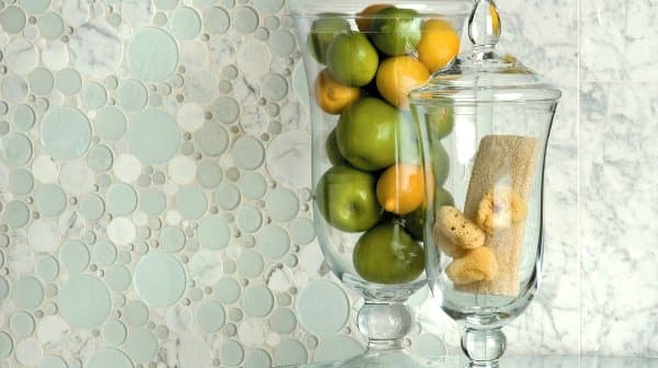 Effervescence-azulejos-mosaicos-piedra-vidrio-1