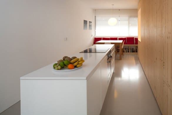 House-A-reforma-apartamento-Amsterdam-4