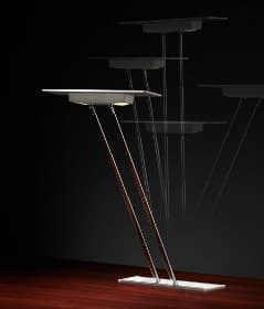 LEVITY-lampara-LED-empotrada-en-escritorio-8