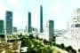 Plan-urbanistico-Bohai-Innovation-City-Pekin-6
