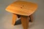 Snappytables-mesa-plegable-portatil-madera-bambu
