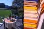 Snappytables-mesa-plegable-portatil-madera-jardin-colores
