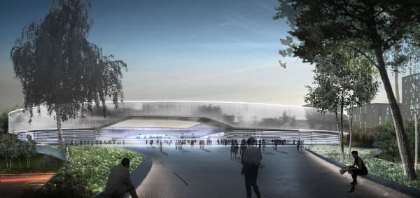 campo-futbol-Lausan-gmp-Architekten-2