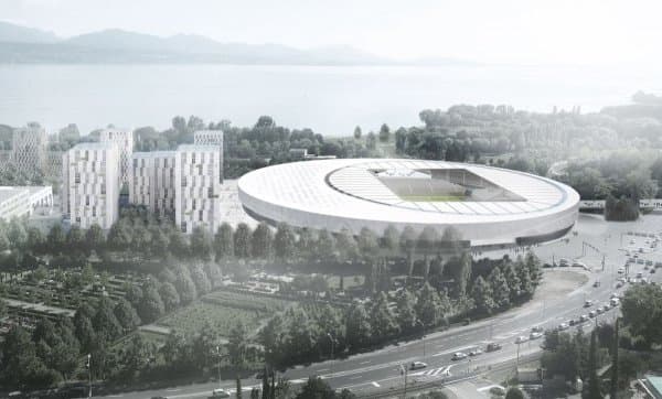 campo-futbol-Lausan-gmp-Architekten-6