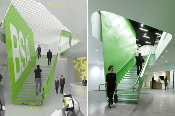escalera-oficinas-Boston-Society-Architects-6