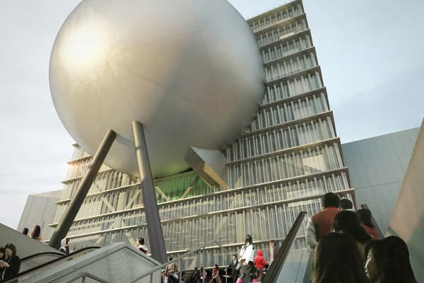 exterior-Centro-Artes-Escenicas-Taipei-OMA-3