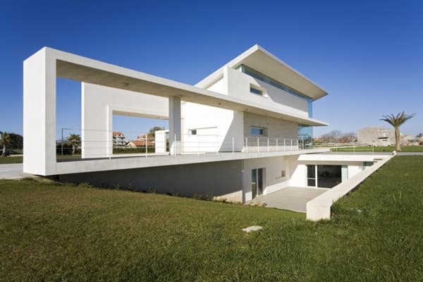 exterior-Villa-T-casa-espacio-doble-altura-6