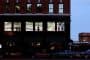 fachada-oficinas-Boston-Society-Architects-4