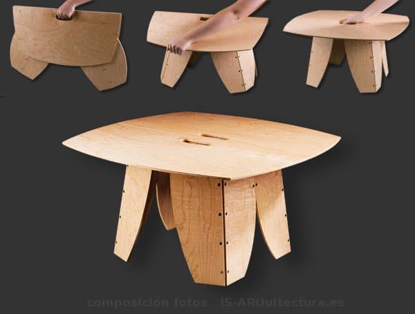 mesa-plegable-y-portatil-de-madera