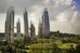 panoramica-torres-Bahia-Keppel-Singapur-Libeskind-10