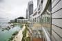 panoramica-torres-Bahia-Keppel-Singapur-Libeskind-6