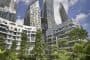 panoramica-torres-Bahia-Keppel-Singapur-Libeskind-9