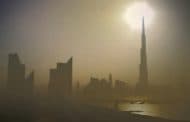 Vídeo con las dos torres más emblemáticas de Dubái